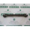 Recambio de brazo suspension inferior trasero derecho para bmw serie 1 berlina (e81/e87) 116d referencia OEM IAM 33322406290  
