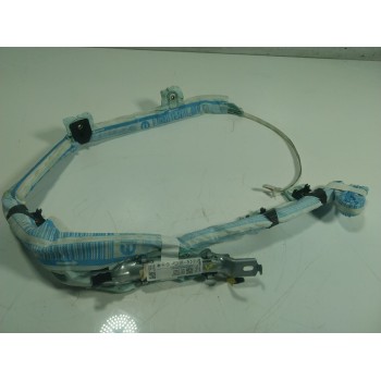 AIRBAG CORTINA DELANTERO DERECHO 52230683 34240087B 