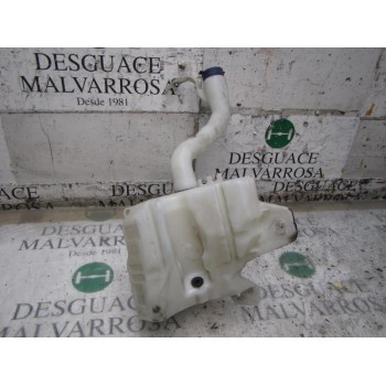 DEPOSITO LIMPIA 51834926 