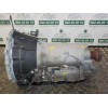 Recambio de caja cambios para jaguar xf 2.2 diesel cat referencia OEM IAM C2Z13929  