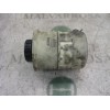 Recambio de deposito servo para renault megane i berlina hatchback (ba0) 1.9 dti alize referencia OEM IAM   