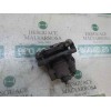 Recambio de pinza freno trasera derecha para bmw x5 (e53) 3.0 24v turbodiesel cat referencia OEM IAM 34216768444  