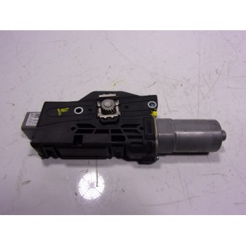 MOTOR TECHO ELECTRICO LR100591 JY3253508CA 