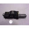 Recambio de motor techo electrico para land rover new discovery l462 3.0 d referencia OEM IAM LR100591 JY3253508CA 