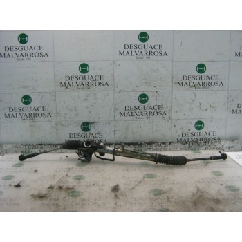 CREMALLERA DIRECCION 