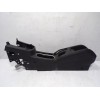 Recambio de apoyabrazos central para ford b-max 1.6 tdci cat referencia OEM IAM 1850947  