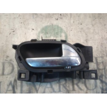 MANETA INTERIOR DELANTERA DERECHA 