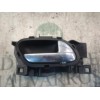 Recambio de maneta interior delantera derecha para peugeot 308 confort referencia OEM IAM   