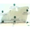 Recambio de cristal puerta delantero izquierdo para peugeot 405 berlina 1.9 cat-u referencia OEM IAM   