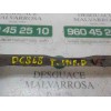 Recambio de brazo suspension inferior trasero derecho para bmw serie 1 berlina (e81/e87) 116d referencia OEM IAM 33322406290  