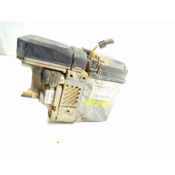 MOTOR CALEFACCION 7L6815071G 7L6815071G 