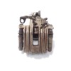 Recambio de pinza freno trasera derecha para seat ibiza (6p1) 1.2 tsi referencia OEM IAM 6R0615424  