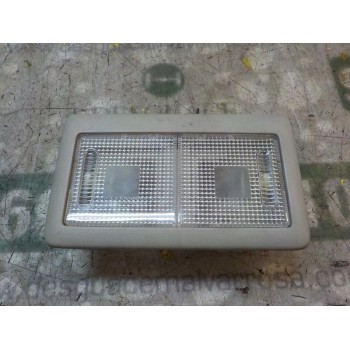 PILOTO INTERIOR 71742474 