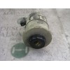 Recambio de deposito servo para renault megane i berlina hatchback (ba0) 1.9 dti alize referencia OEM IAM   