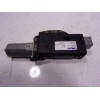 Recambio de motor techo electrico para land rover new discovery l462 3.0 d referencia OEM IAM LR100591 JY3253508CA 
