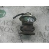 Recambio de valvula egr para nissan vanette cargo (hc23) familiar (5 asientos) referencia OEM IAM   