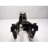 Recambio de apoyabrazos central para ford b-max 1.6 tdci cat referencia OEM IAM 1850947  