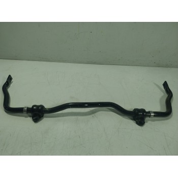 BARRA ESTABILIZADORA DELANTERA 4881102360 