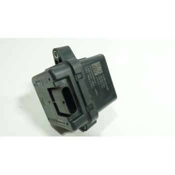 MODULO ELECTRONICO 9842402580 