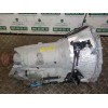 Recambio de caja cambios para jaguar xf 2.2 diesel cat referencia OEM IAM C2Z13929  