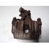 Recambio de pinza freno trasera izquierda para ford focus lim. 1.0 ecoboost cat referencia OEM IAM 2210215  