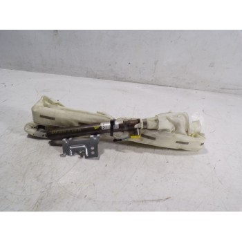 AIRBAG CORTINA DELANTERO DERECHO 4G8880742B 4G8880742B 
