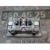 Recambio de piloto interior para fiat sedici (189) 1.9 jtd 8v (d19aa) referencia OEM IAM 71742474  