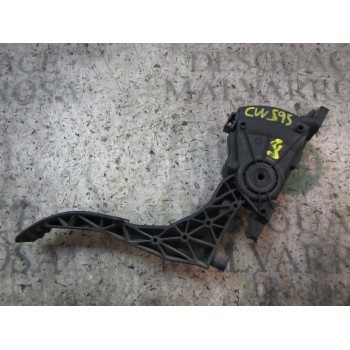 POTENCIOMETRO PEDAL 
