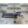 Recambio de resistencia calefaccion para toyota rav 4 advance hybrid referencia OEM IAM 8771042040 0948000221 0948000221
