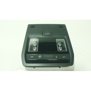 PILOTO INTERIOR 5H0959561BM 