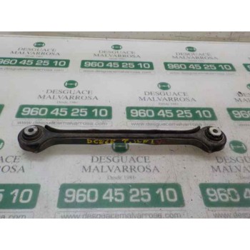 BRAZO SUSPENSION INFERIOR TRASERO IZQUIERDO 33322406290 