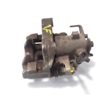 PINZA FRENO TRASERA IZQUIERDA 6R0615423 