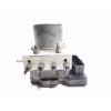 Recambio de abs para citroën jumper kasten 2.0 blue-hdi fap cat referencia OEM IAM   