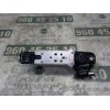 Recambio de maneta exterior trasera izquierda para toyota auris 1.8 16v (híbrido) referencia OEM IAM 6921102924  