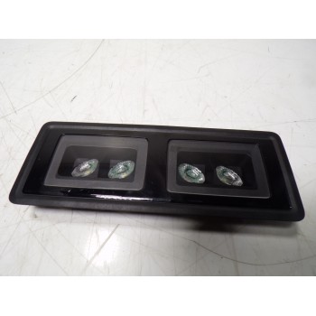 PILOTO INTERIOR 5H0947290D9B9 5H0947290D 