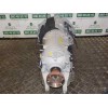 Recambio de caja cambios para jaguar xf 2.2 diesel cat referencia OEM IAM C2Z13929  