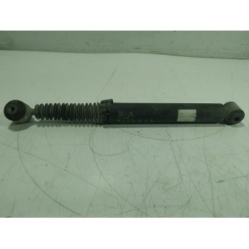 AMORTIGUADOR TRASERO IZQUIERDO 5206RK 