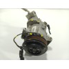 Recambio de compresor aire acondicionado para opel mokka x 1.6 cdti dpf referencia OEM IAM  557805030 
