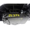 Recambio de motor calefaccion para toyota c-hr hybrid dynamic referencia OEM IAM 87103F4020 5610 