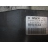 Recambio de canalizador aire para dacia sandero 1.2 16v cat referencia OEM IAM 214815057R  