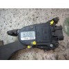 Recambio de potenciometro pedal para seat ibiza (6l1) 1.9 sdi referencia OEM IAM   