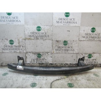 REFUERZO PARAGOLPES DELANTERO 