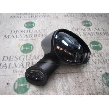 ESPEJO DERECHO 735474648 