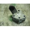 Recambio de soporte motor trasero para mg mg zs zs 120 referencia OEM IAM   
