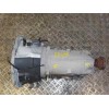 Recambio de caja cambios para jaguar xf 2.2 diesel cat referencia OEM IAM C2Z13929  