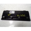 Recambio de piloto interior para seat leon sportstourer (kl8) style referencia OEM IAM 5H0947290D9B9 5H0947290D 
