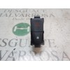 Recambio de warning para dacia lodgy 1.5 dci diesel fap cat referencia OEM IAM 252905668R  