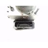 Recambio de abs para citroën jumper kasten 2.0 blue-hdi fap cat referencia OEM IAM   