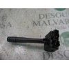 Recambio de mando luces para mg serie 200 (rf) 220 sd (5-ptas.) referencia OEM IAM   