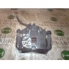 Recambio de pinza freno delantera derecha para hyundai coupe (j2) 1.6 16v cat referencia OEM IAM   
